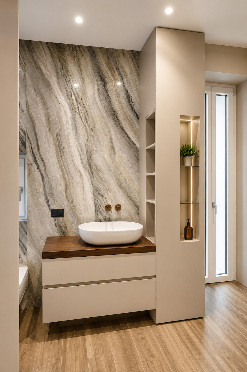 bagno_1