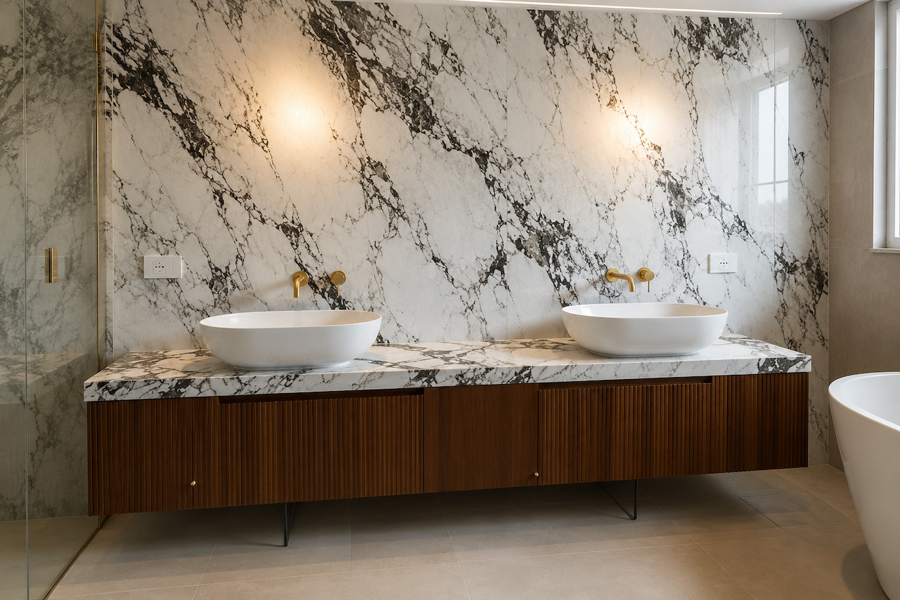 bagno_6
