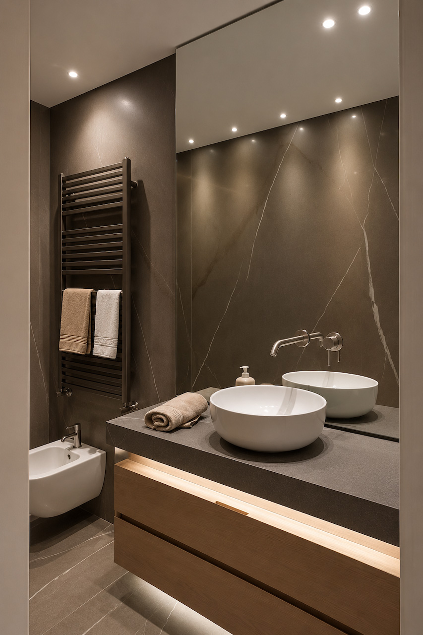 bagno_8