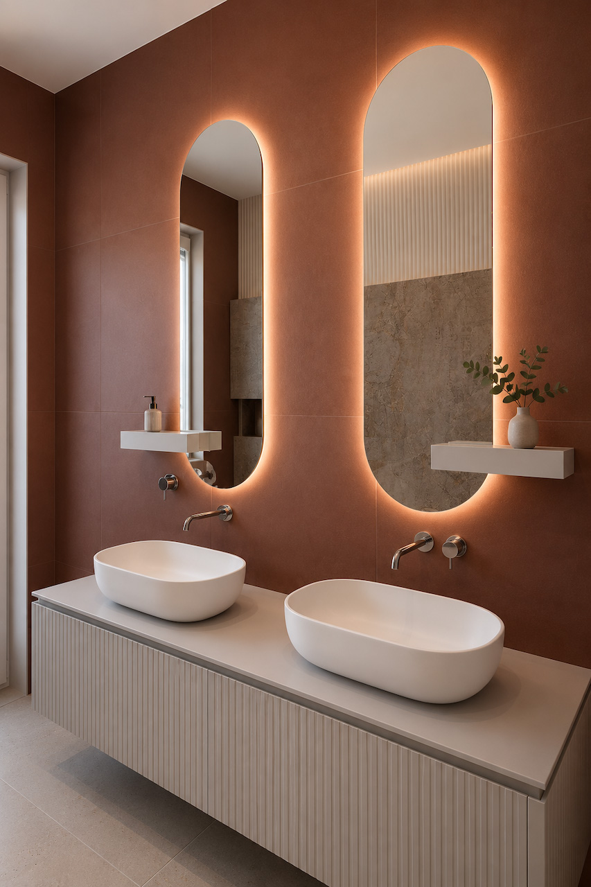 bagno_9