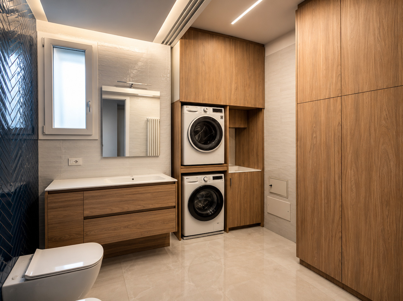 bagno_lavanderia