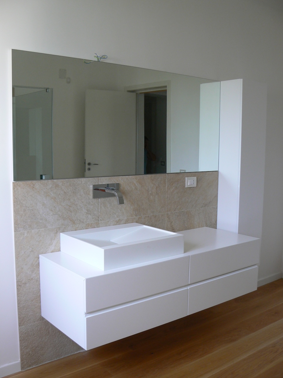 zona_bagno_1