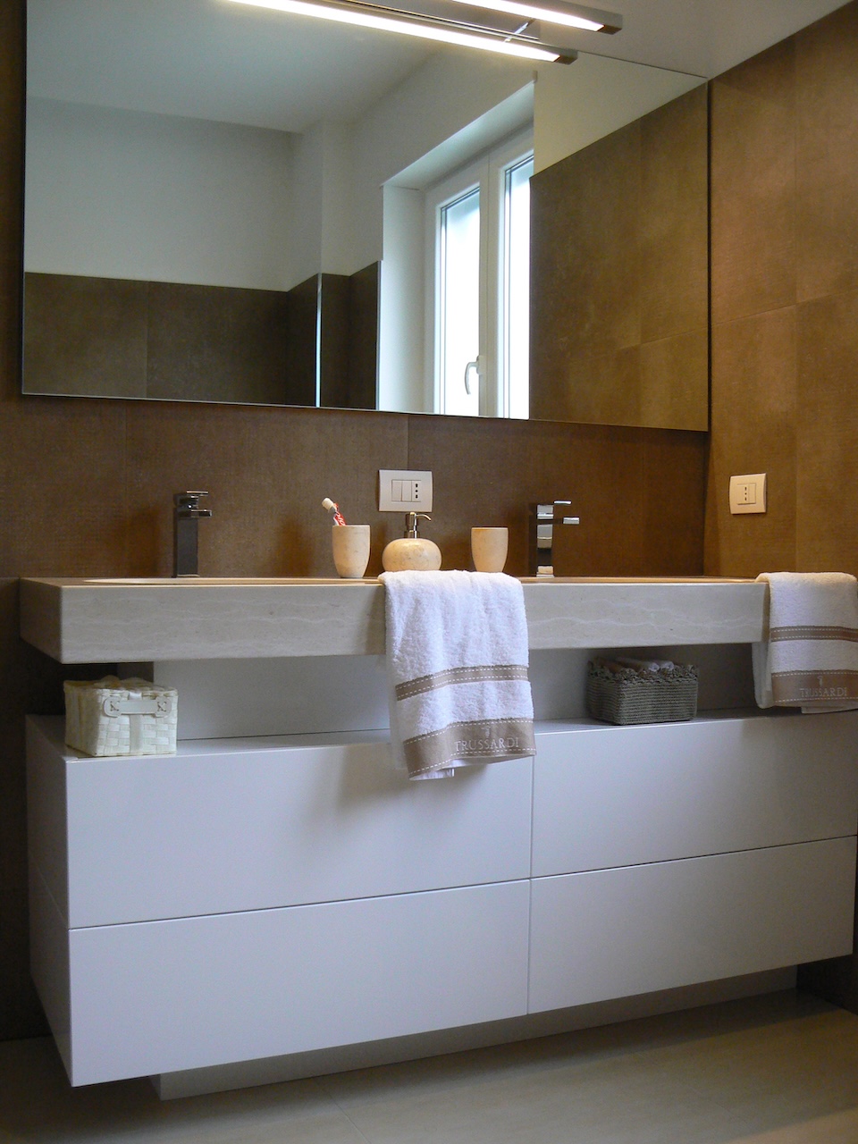 zona_bagno_4