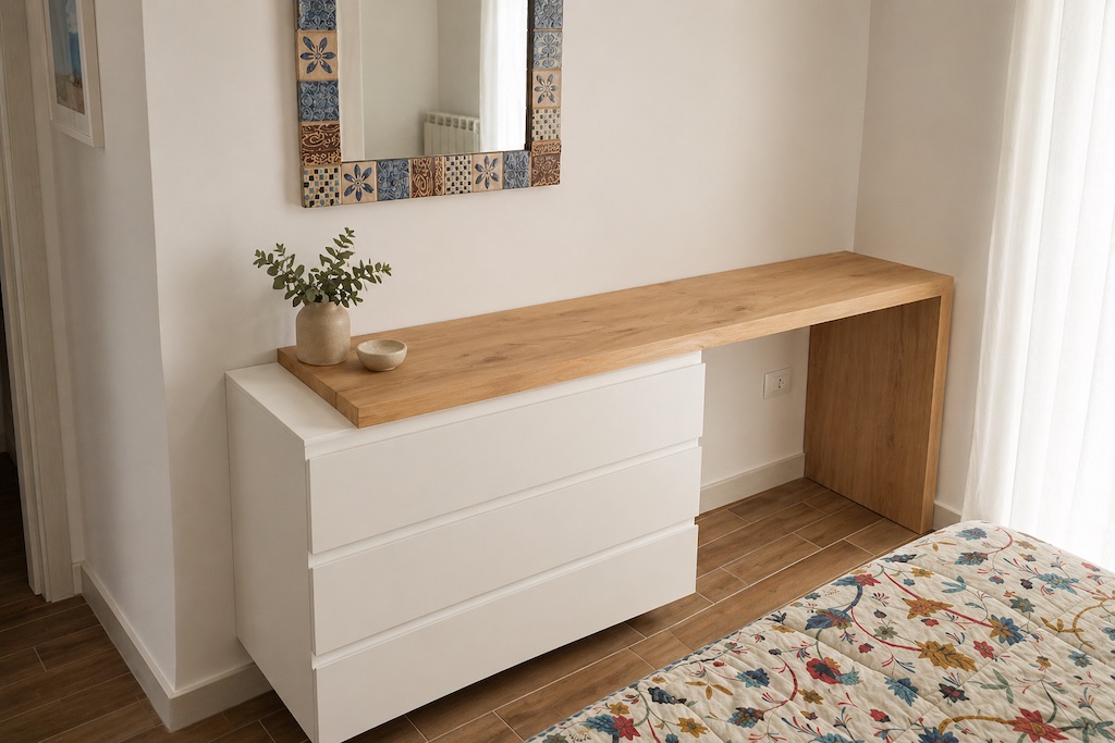 camera-interno-minimalista-con-tono-naturale