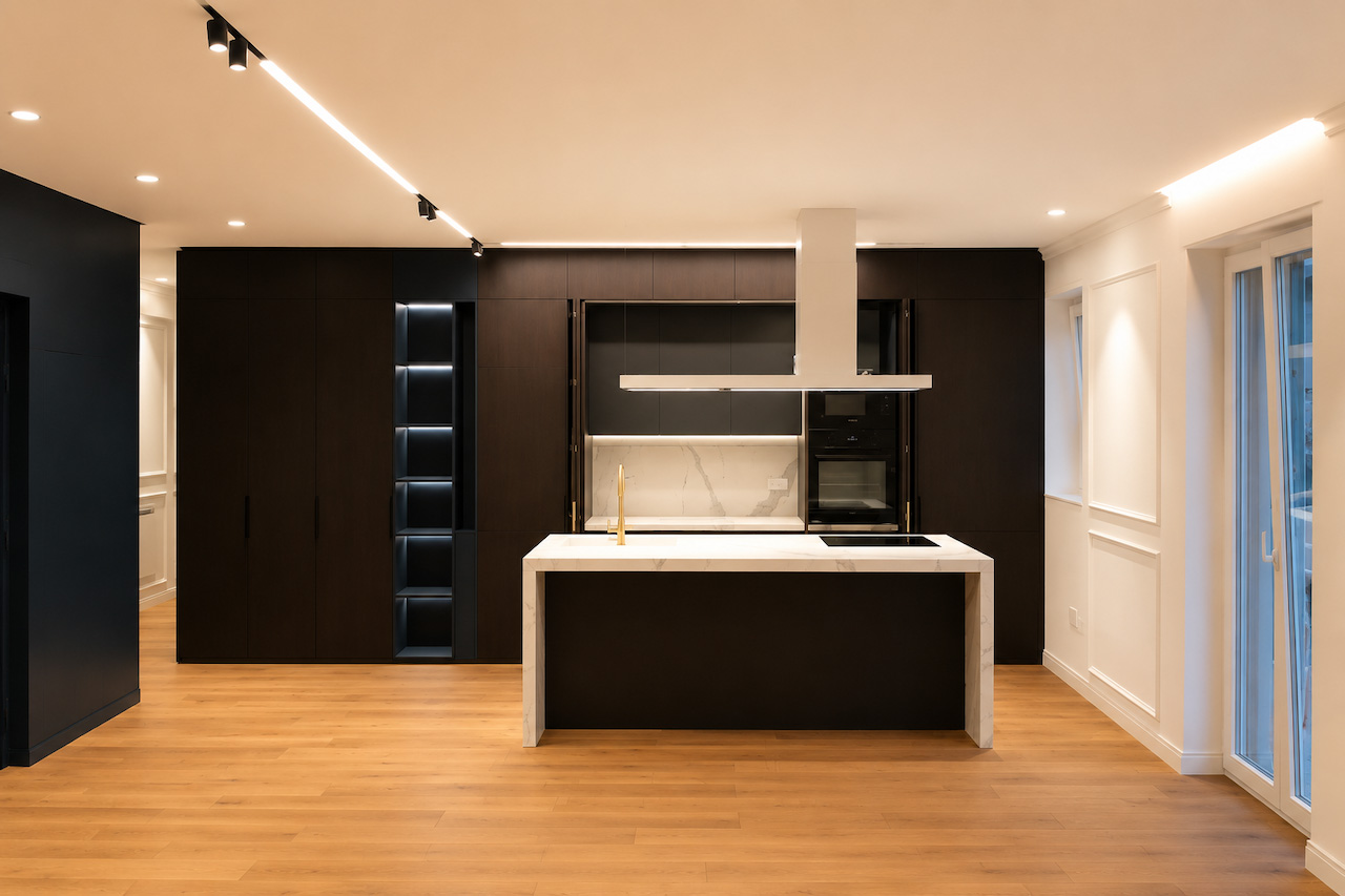 cucina-su-mi-sura-corato-01
