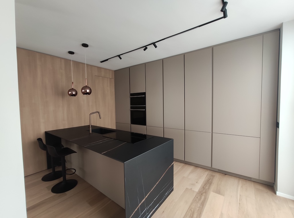 cucina-su-mi-sura-corato-11