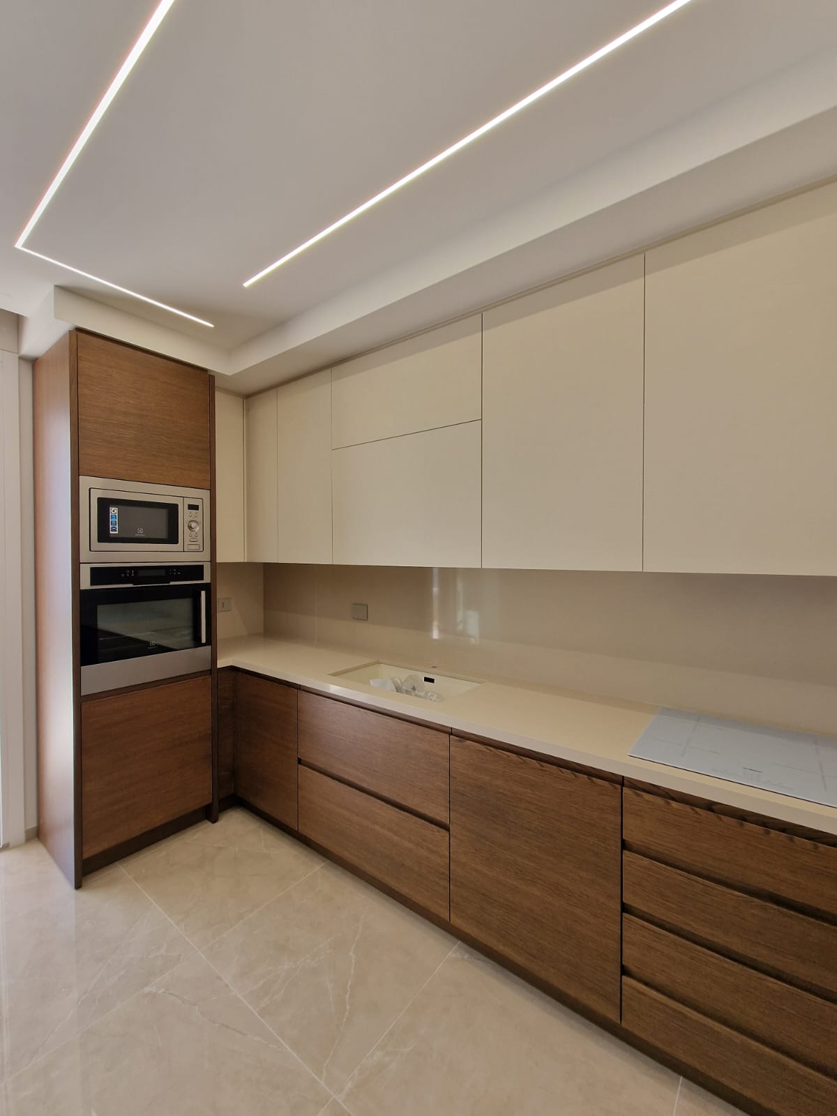 cucina-su-mi-sura-corato-25