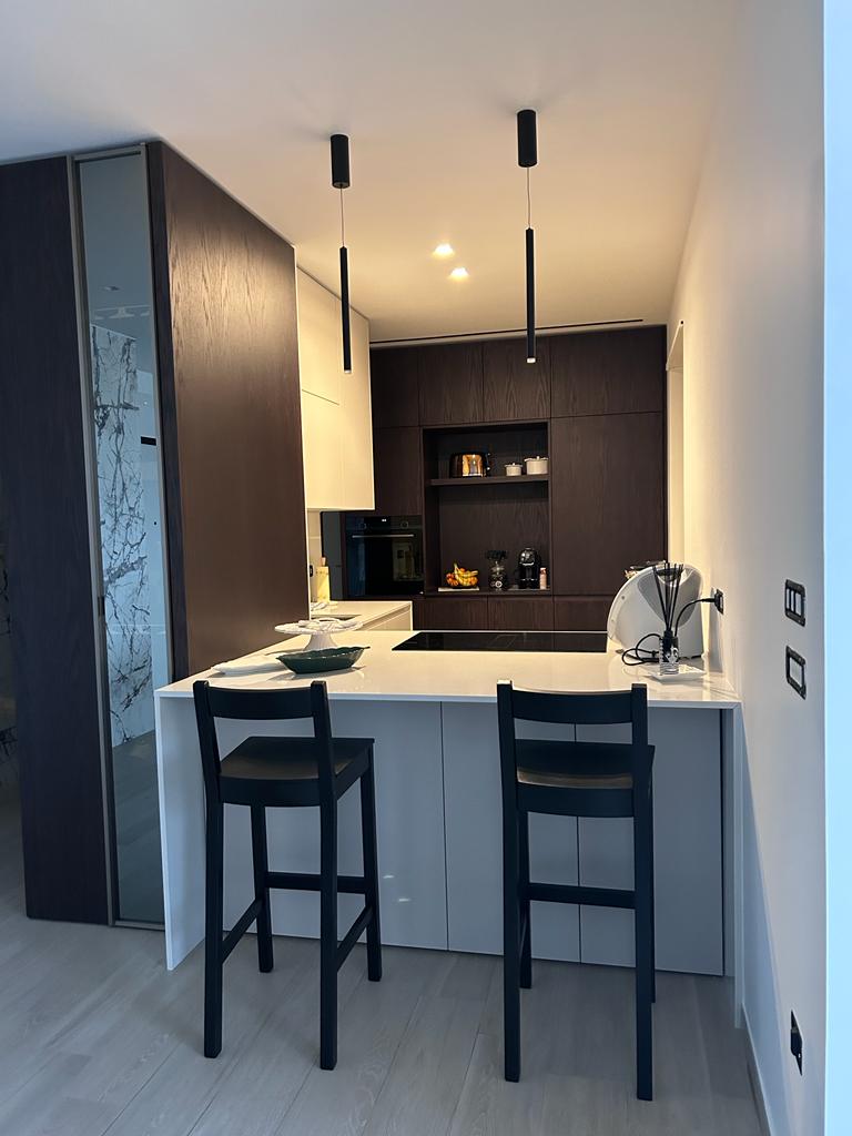 cucina-su-mi-sura-corato-33