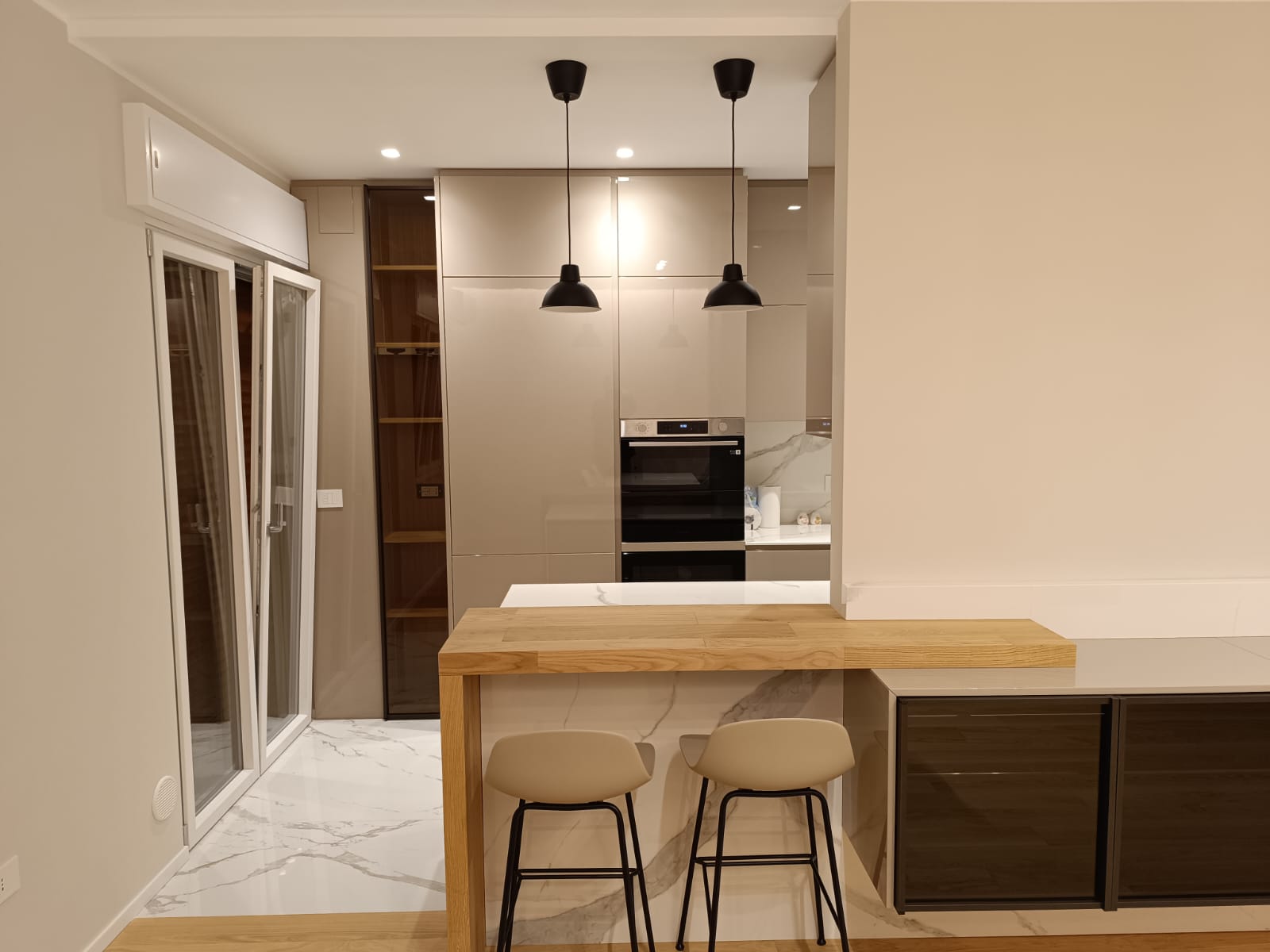 cucina-su-mi-sura-corato-36