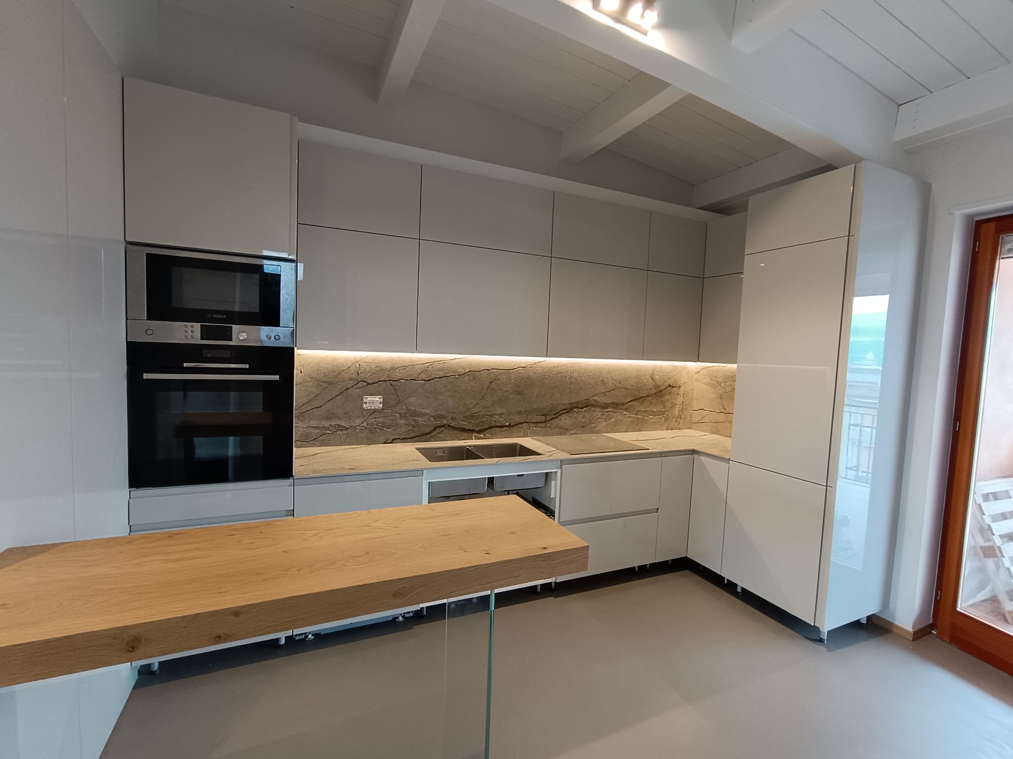 cucina-su-mi-sura-corato-41