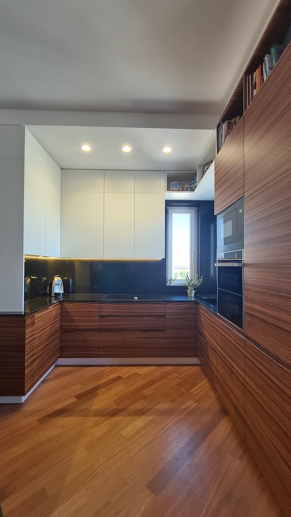 cucina-su-misura-corato-100