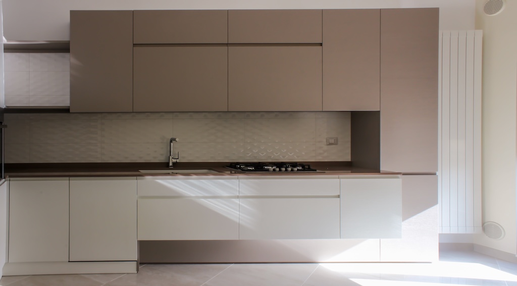 cucina-su-misura-corato-101