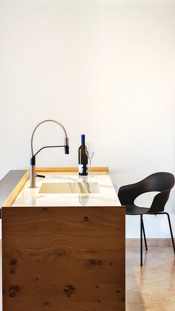 cucina-su-misura-corato-102