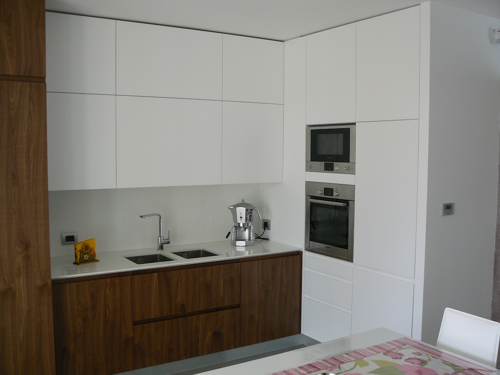cucina-su-misura-corato-103