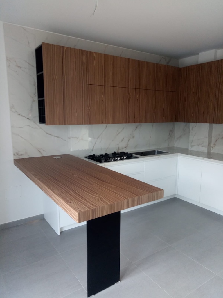 cucina-su-misura-corato-106